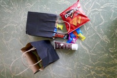 Goody-Bag