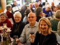 Cathy, Norma, Peter & Robyn