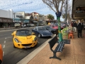The-Upham's-car-is-a-standout