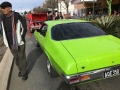 col-strolls-past-the-monaro-gts