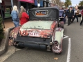 original-dodge-patina