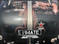 pontiac-silver-streak-rear-end