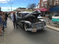 pontiac-sliver-streak-with-air