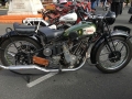 vintage-bsa
