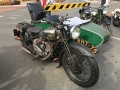 vintage-royal-enfield-and-sidecar