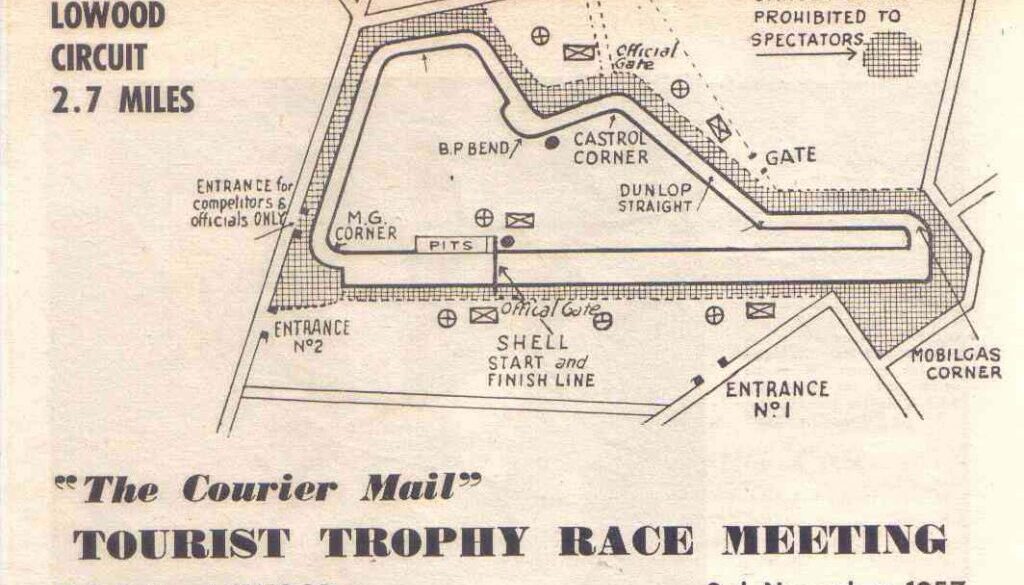 1957-11-03-lowood-curcuit-map_orig