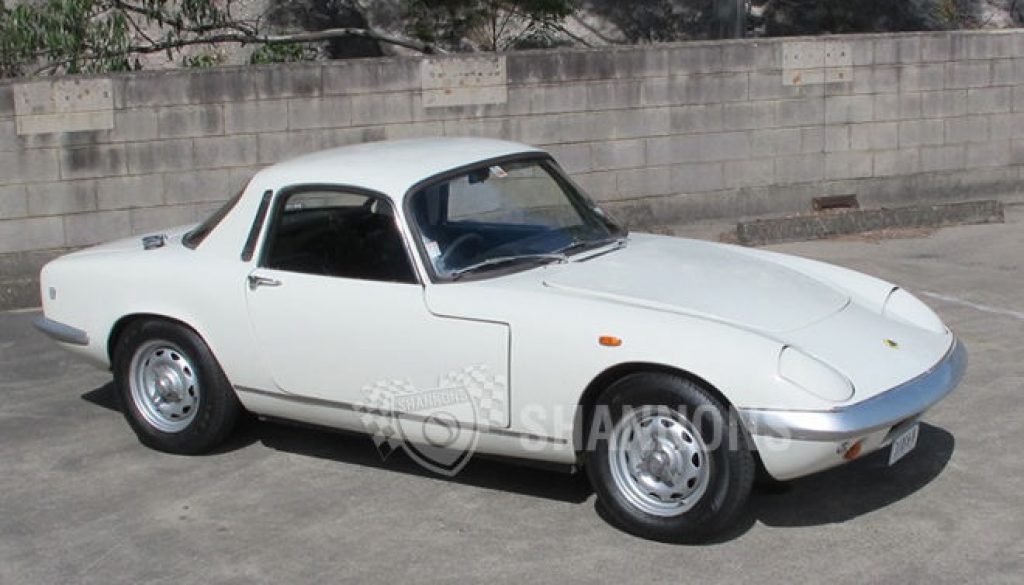 1967-lotus-elan-s3-coupe