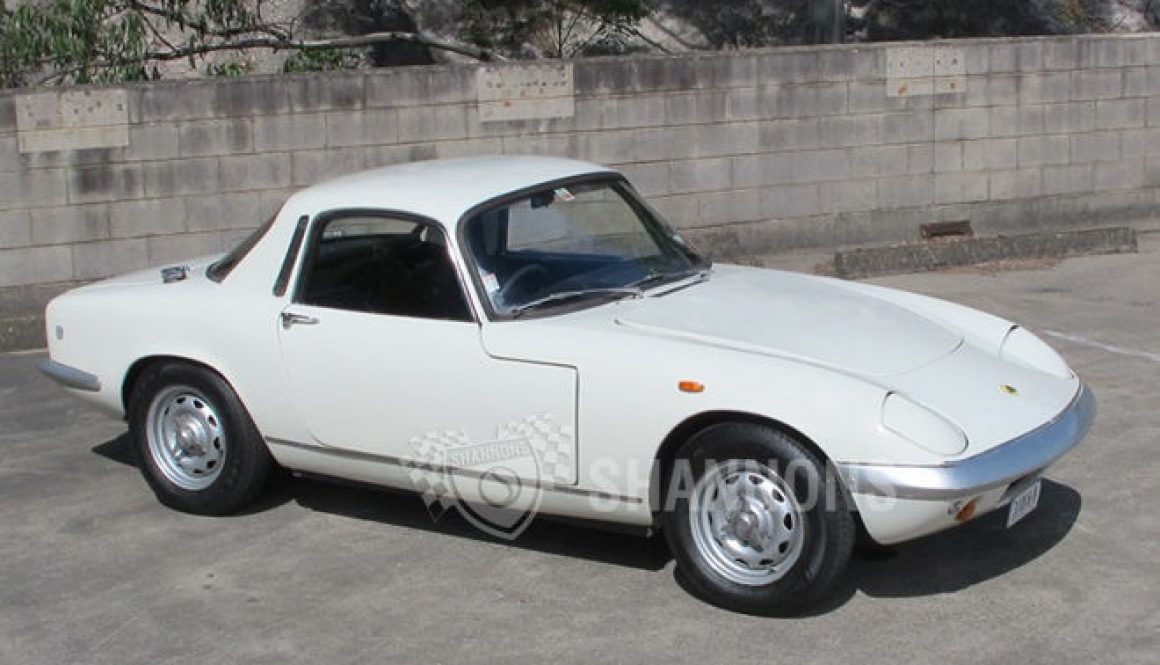 1967-lotus-elan-s3-coupe