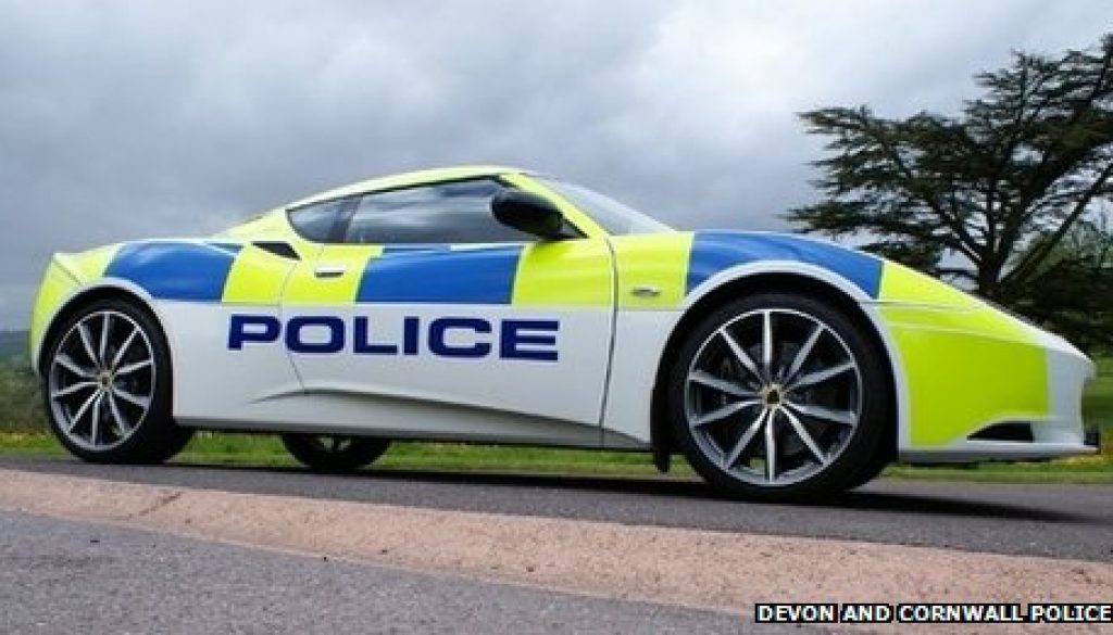 devon-police-car