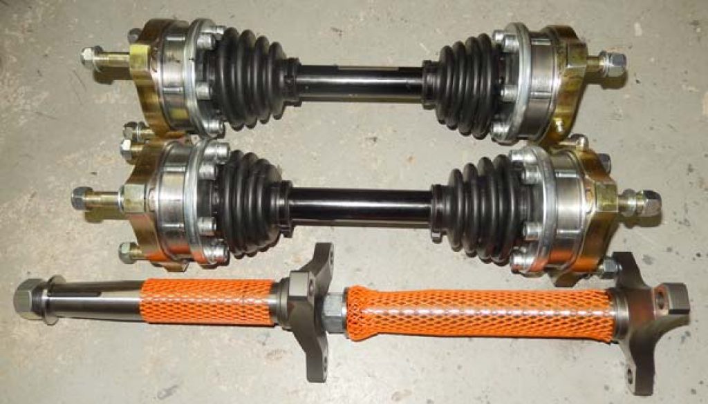 elan-driveshafts-001