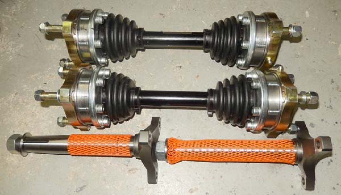 elan-driveshafts-001