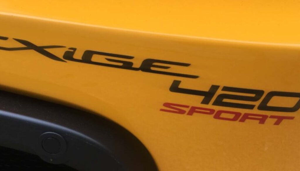 exige420-banner