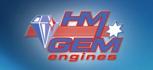 gem-logo