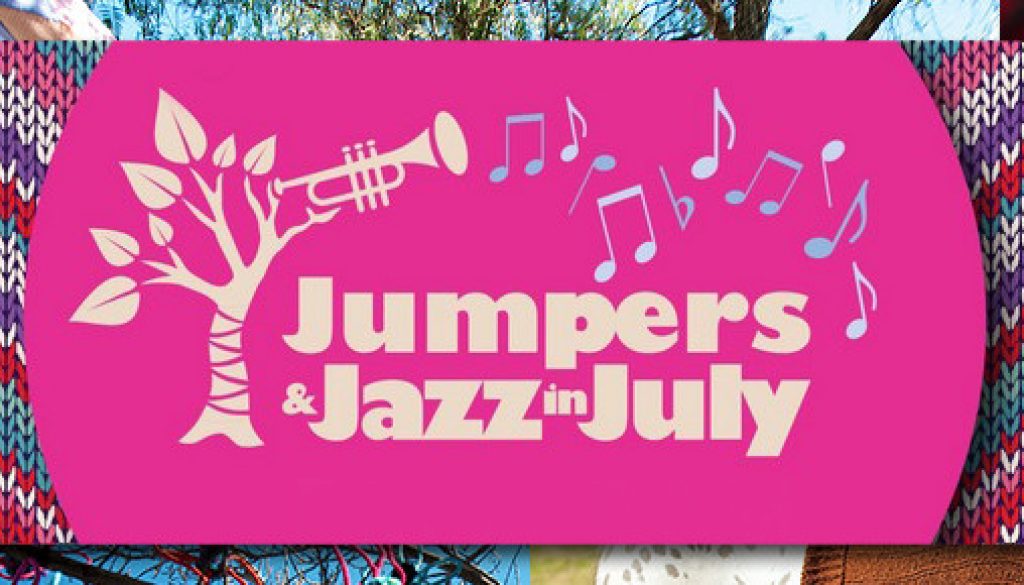 jumpers-jazz