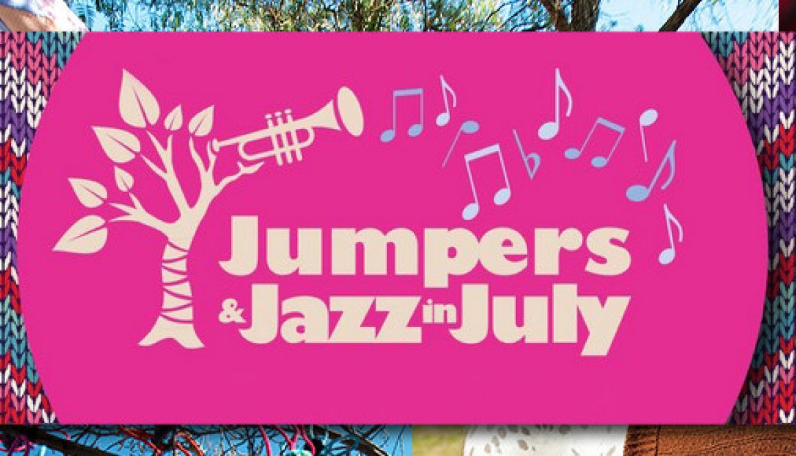 jumpers-jazz