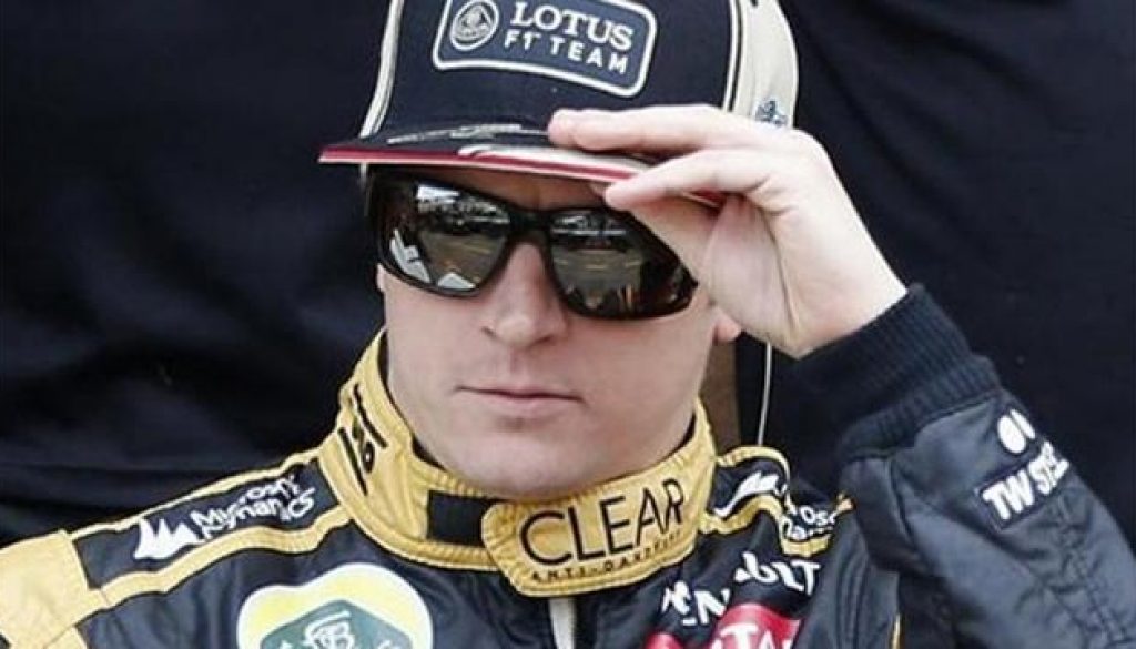 kimi-raikkonen