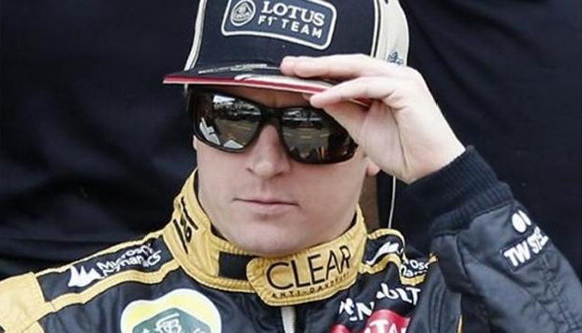 kimi-raikkonen