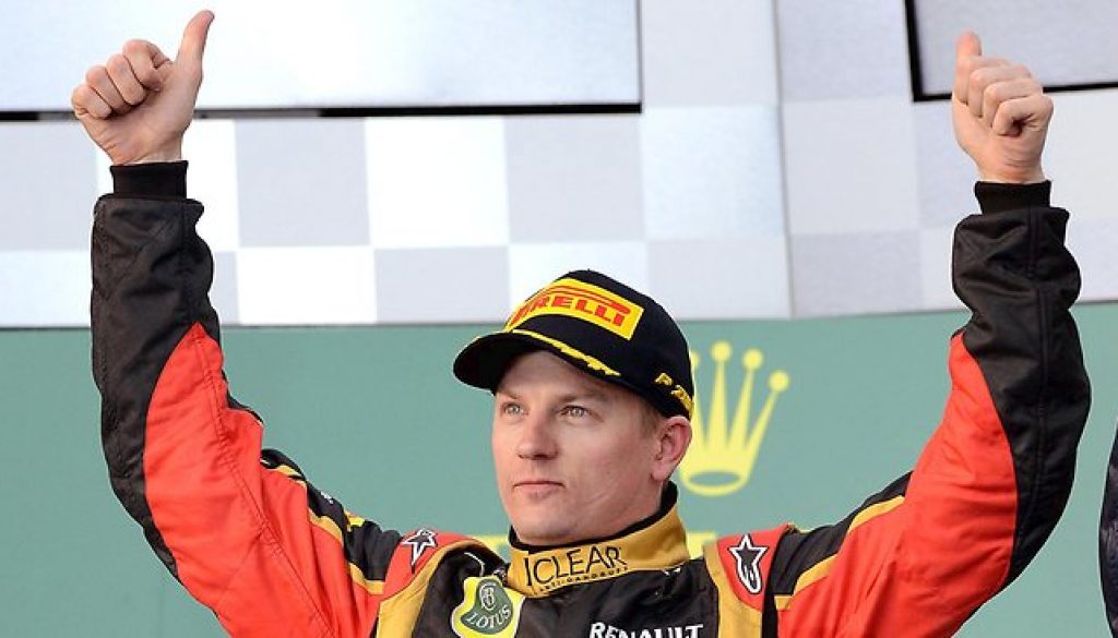 kimi-raikkonen-2