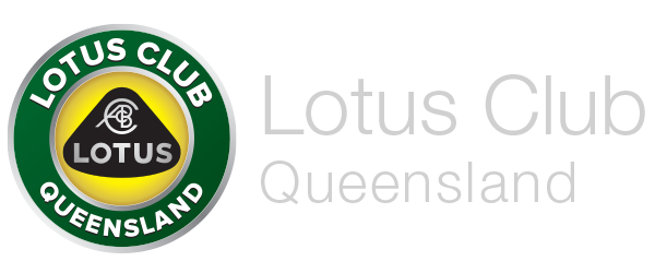 Lotus Club Queensland