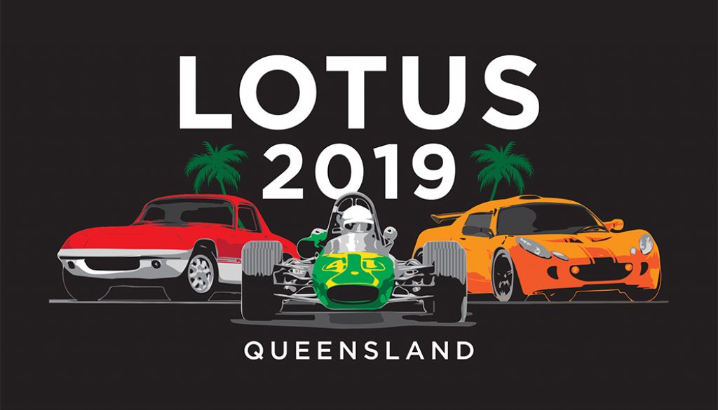 lotus-2019-logo