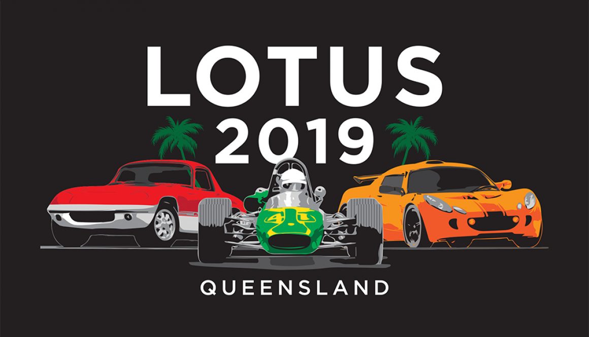 lotus-2019-logo