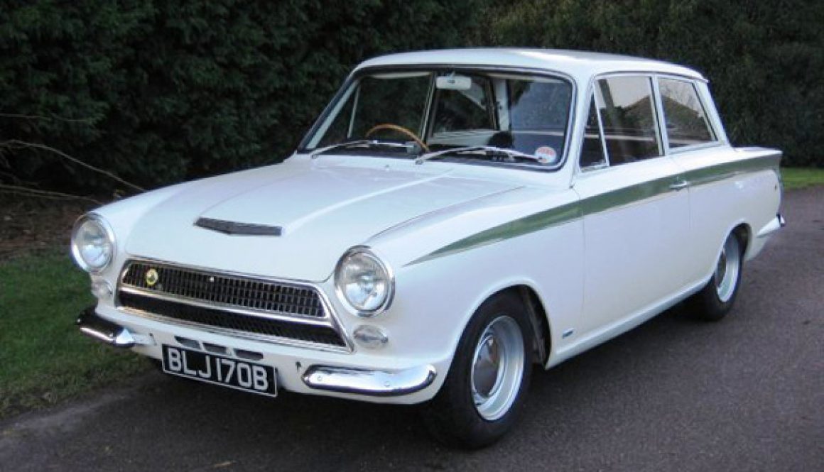 lotus-cortina-1