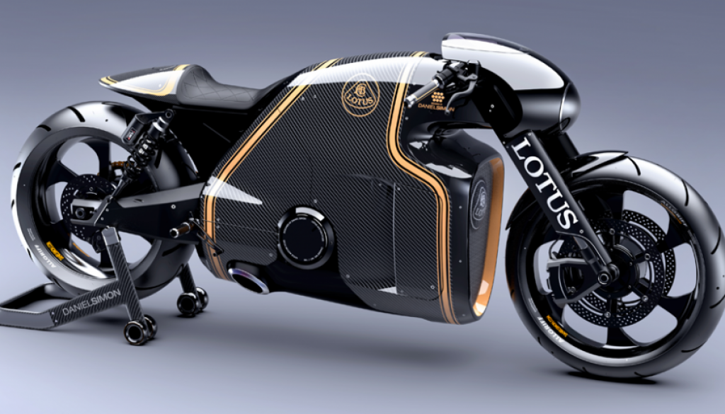 lotus-motorcycle