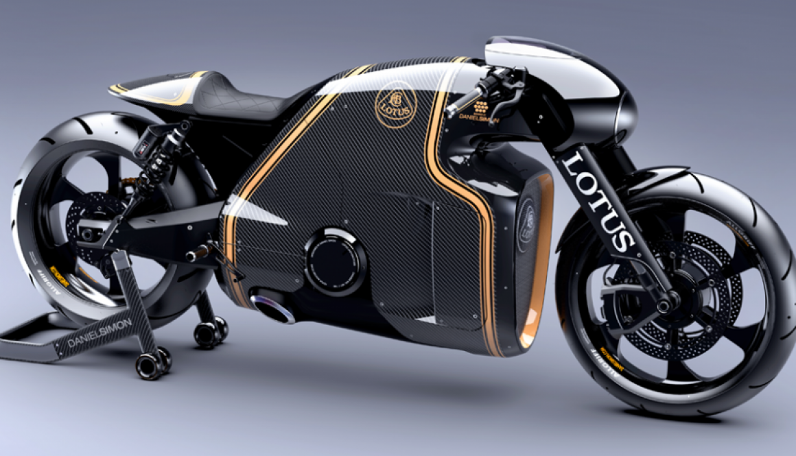 lotus-motorcycle