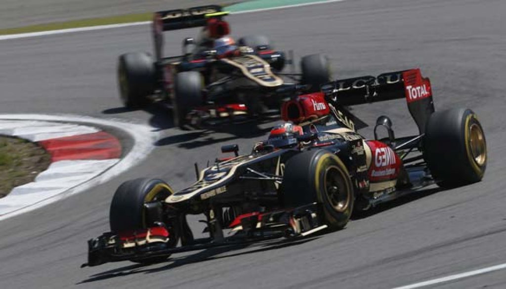 lotus-raik-nurb-2013-10