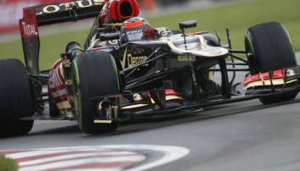 lotus-raikkonen