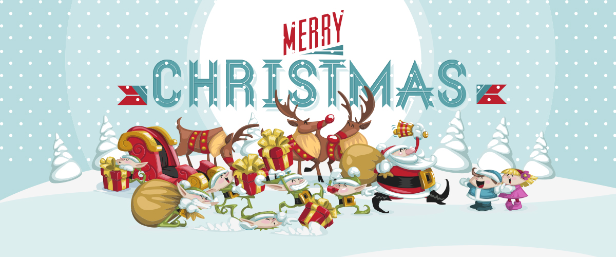 merry-christmas
