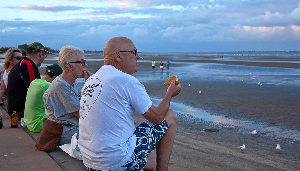 9-Fish-chips-by-the-seaside