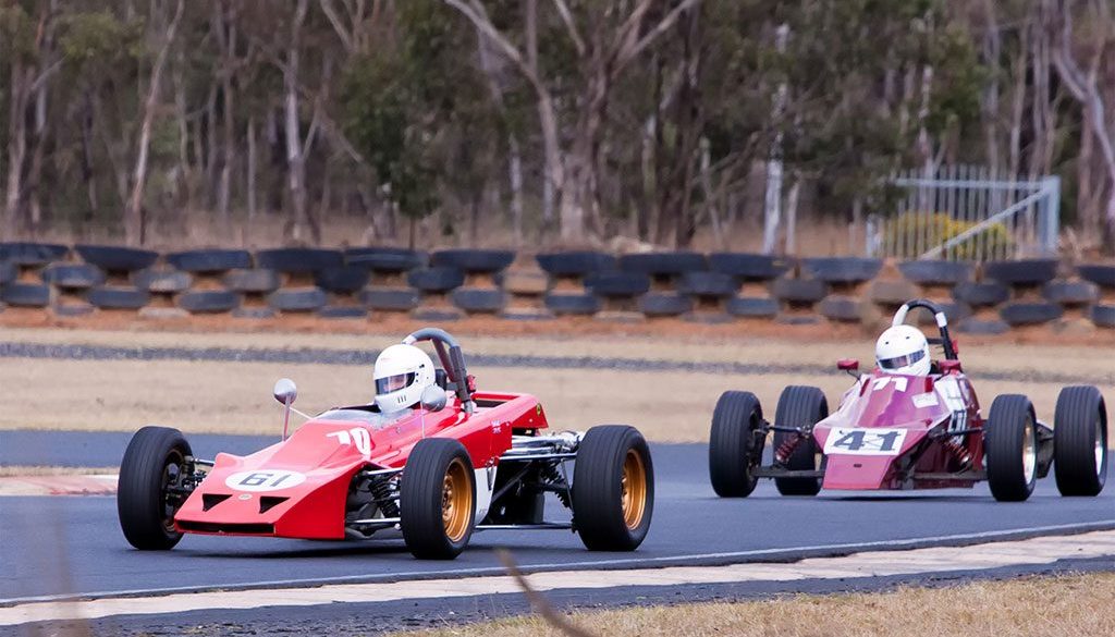 Greg-leading-in-his-Lotus-61