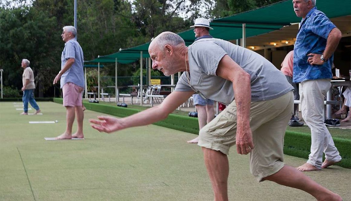 Roger-showing-his-technique