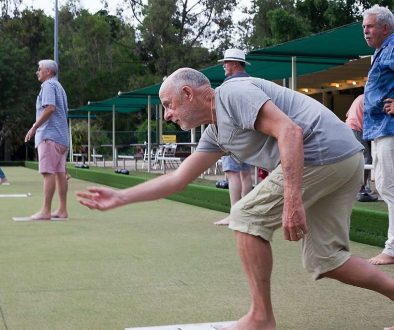 Roger-showing-his-technique