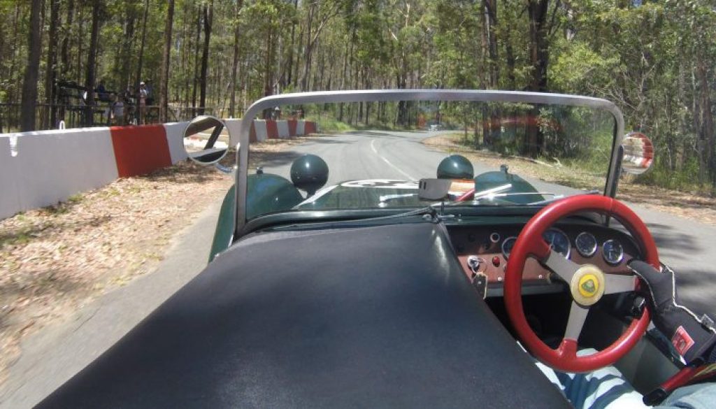 noosa-hillclimb-banner