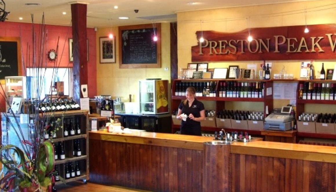 preston-peak-cellar-door