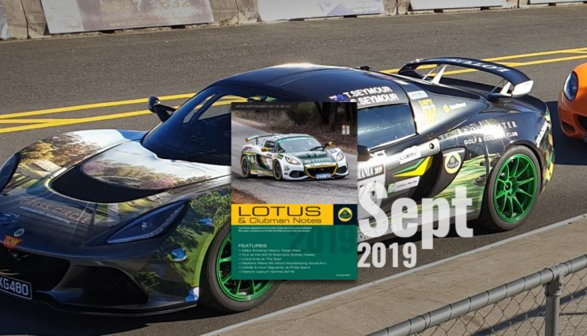 slider-lotus-mag